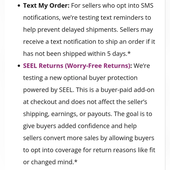 Target Alien Cats Unicorn Knit Hats Mittens 20 Pack - Picture 5 of 6